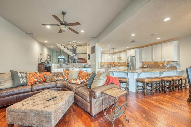 1103 The Cape RD 2, Horseshoe Bay, TX 78657