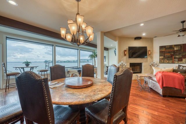 1103 The Cape RD 2, Horseshoe Bay, TX 78657
