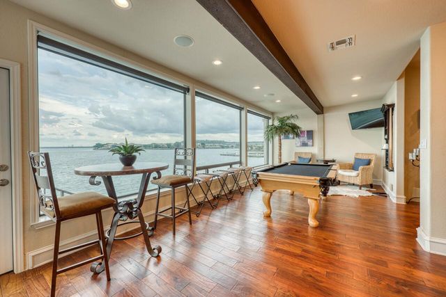 1103 The Cape RD 2, Horseshoe Bay, TX 78657