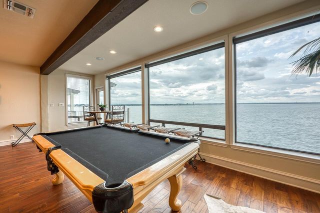 1103 The Cape RD 2, Horseshoe Bay, TX 78657