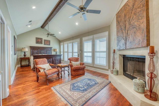 1103 The Cape RD 2, Horseshoe Bay, TX 78657