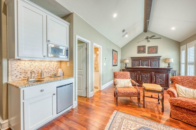 1103 The Cape RD 2, Horseshoe Bay, TX 78657