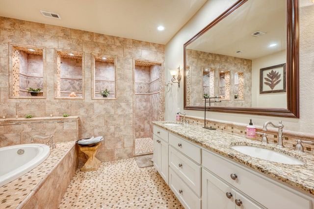1103 The Cape RD 2, Horseshoe Bay, TX 78657