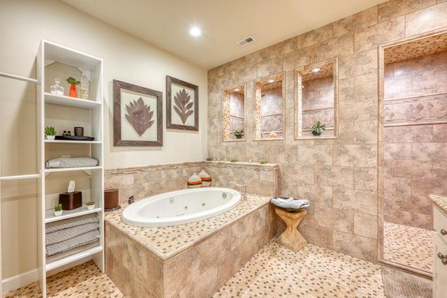 1103 The Cape RD 2, Horseshoe Bay, TX 78657