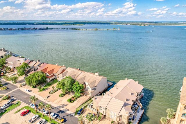 1103 The Cape RD 2, Horseshoe Bay, TX 78657