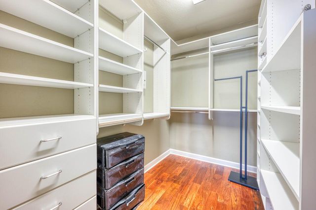 1103 The Cape RD 2, Horseshoe Bay, TX 78657