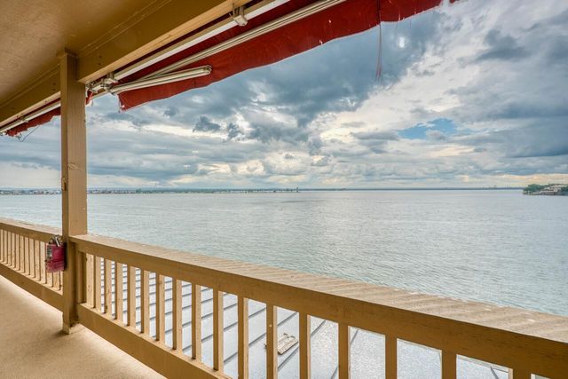 1103 The Cape RD 2, Horseshoe Bay, TX 78657