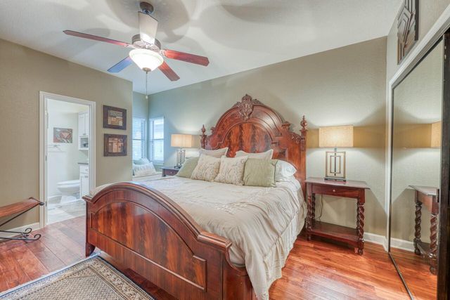 1103 The Cape RD 2, Horseshoe Bay, TX 78657