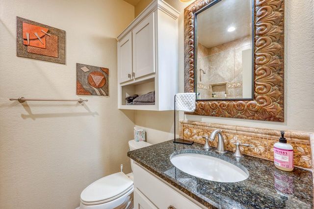 1103 The Cape RD 2, Horseshoe Bay, TX 78657