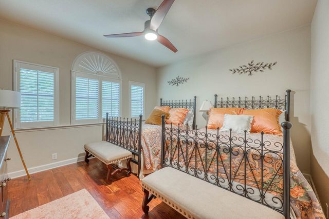 1103 The Cape RD 2, Horseshoe Bay, TX 78657