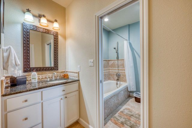 1103 The Cape RD 2, Horseshoe Bay, TX 78657