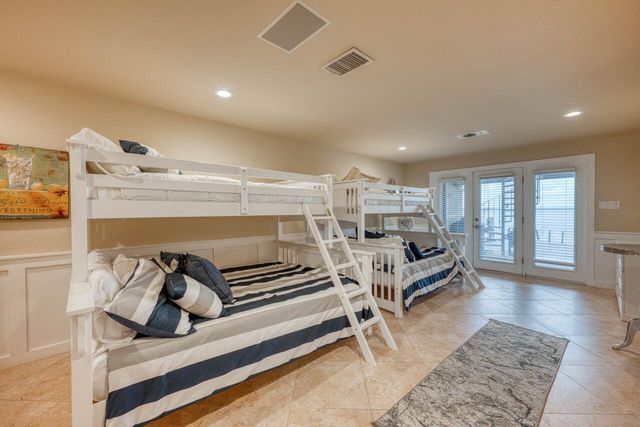 1103 The Cape RD 2, Horseshoe Bay, TX 78657