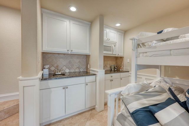 1103 The Cape RD 2, Horseshoe Bay, TX 78657