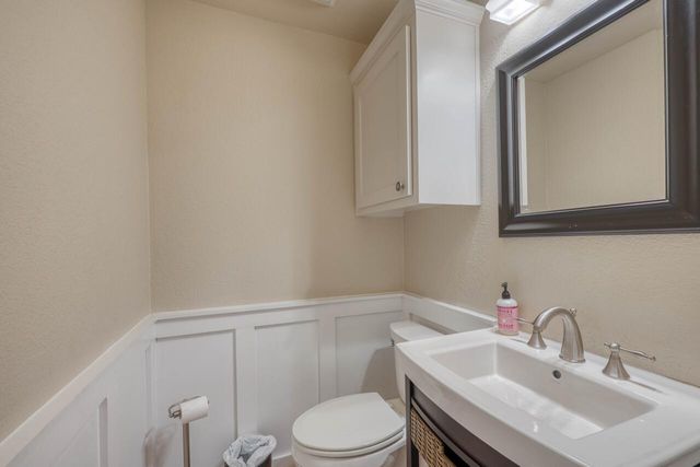 1103 The Cape RD 2, Horseshoe Bay, TX 78657