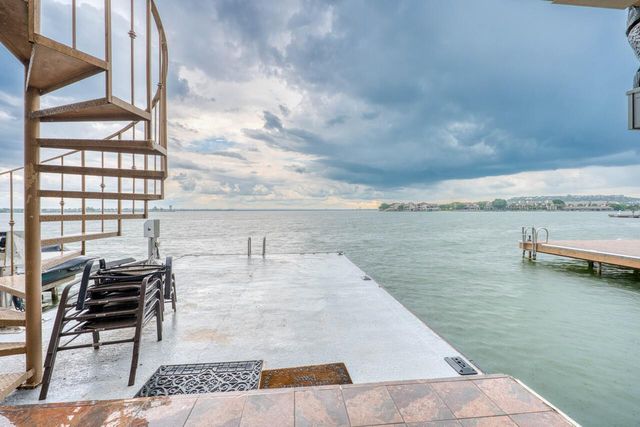 1103 The Cape RD 2, Horseshoe Bay, TX 78657
