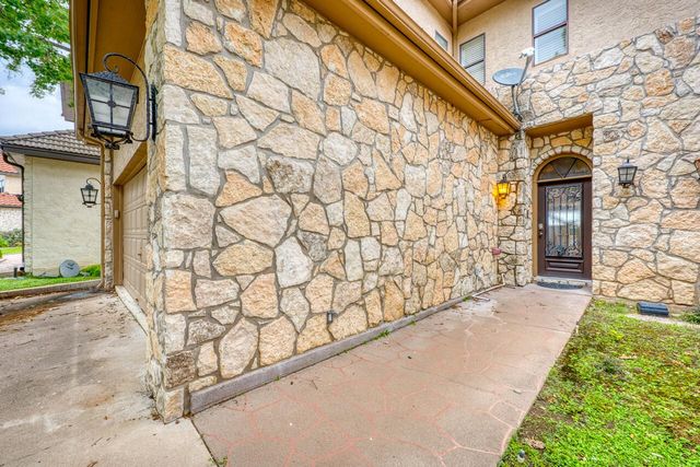 1103 The Cape RD 2, Horseshoe Bay, TX 78657