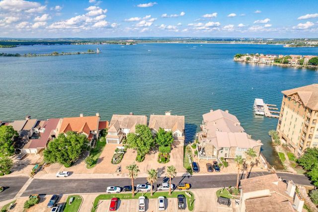 1103 The Cape RD 2, Horseshoe Bay, TX 78657
