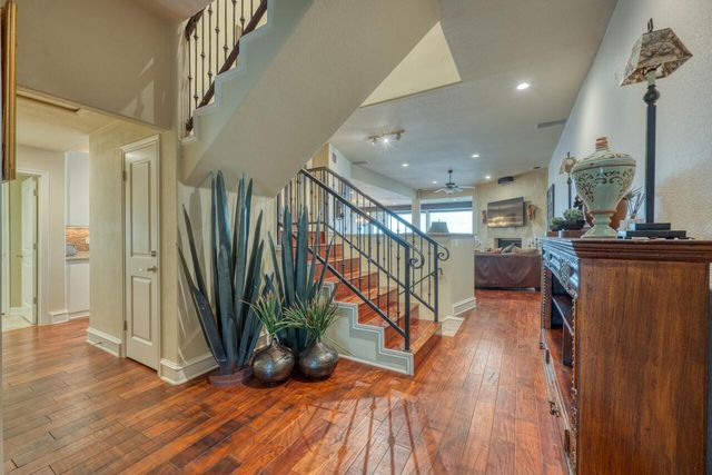 1103 The Cape RD 2, Horseshoe Bay, TX 78657