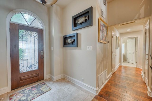 1103 The Cape RD 2, Horseshoe Bay, TX 78657