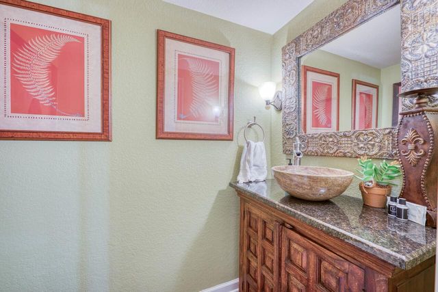 1103 The Cape RD 2, Horseshoe Bay, TX 78657