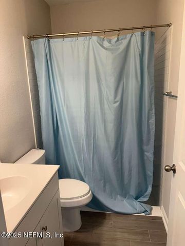 101 NESS Circle, St. Augustine, FL 32095