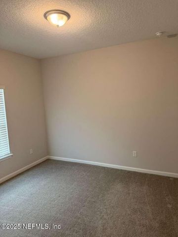 101 NESS Circle, St. Augustine, FL 32095