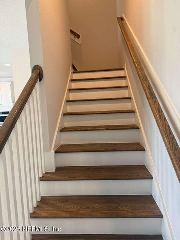 101 NESS Circle, St. Augustine, FL 32095