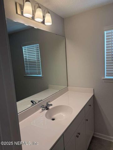 101 NESS Circle, St. Augustine, FL 32095