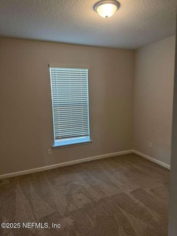 101 NESS Circle, St. Augustine, FL 32095