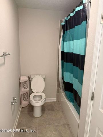 101 NESS Circle, St. Augustine, FL 32095