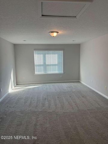 101 NESS Circle, St. Augustine, FL 32095