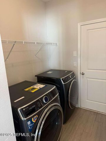 101 NESS Circle, St. Augustine, FL 32095