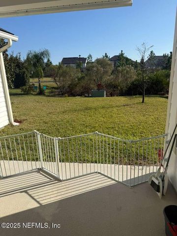 101 NESS Circle, St. Augustine, FL 32095