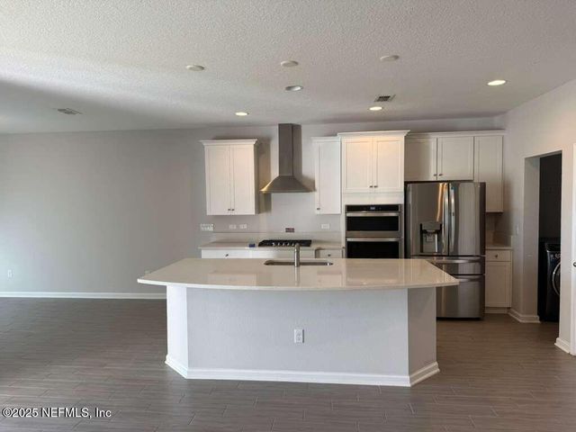 101 NESS Circle, St. Augustine, FL 32095