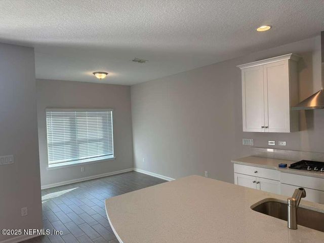 101 NESS Circle, St. Augustine, FL 32095