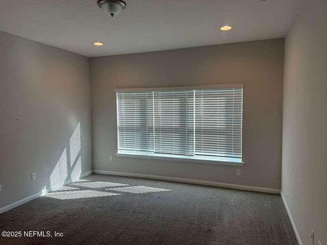 101 NESS Circle, St. Augustine, FL 32095