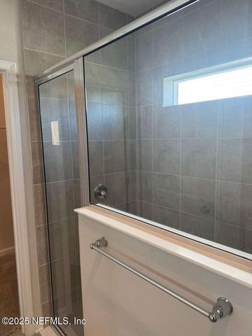 101 NESS Circle, St. Augustine, FL 32095