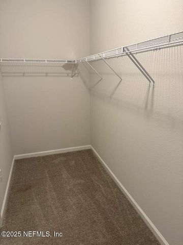 101 NESS Circle, St. Augustine, FL 32095