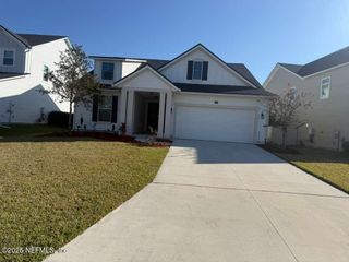 101 NESS Circle, St. Augustine, FL 32095
