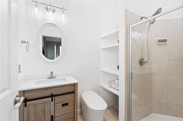 140 Alden NW Avenue 202, Atlanta, GA 30309