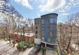 140 Alden NW Avenue 202, Atlanta, GA 30309