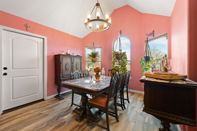 329 HCR 1314, Whitney, TX 76692