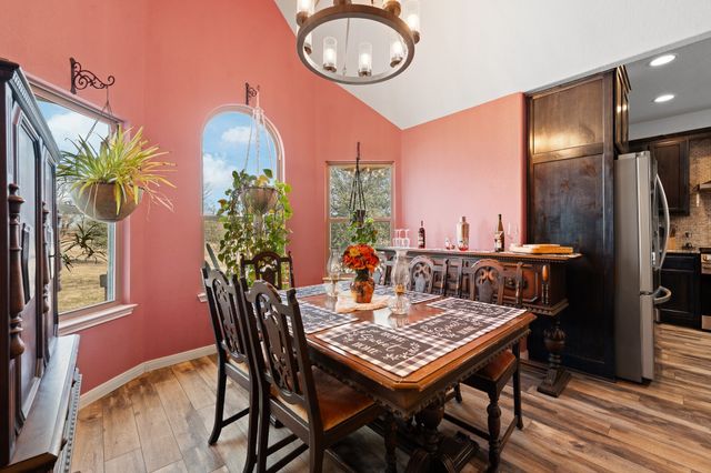 329 HCR 1314, Whitney, TX 76692