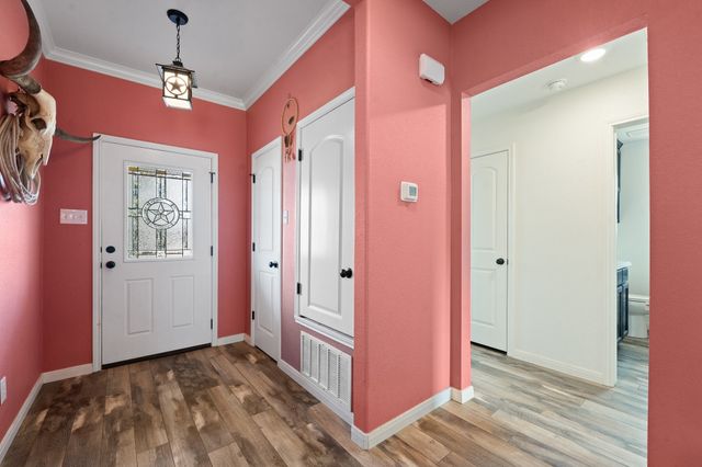 329 HCR 1314, Whitney, TX 76692