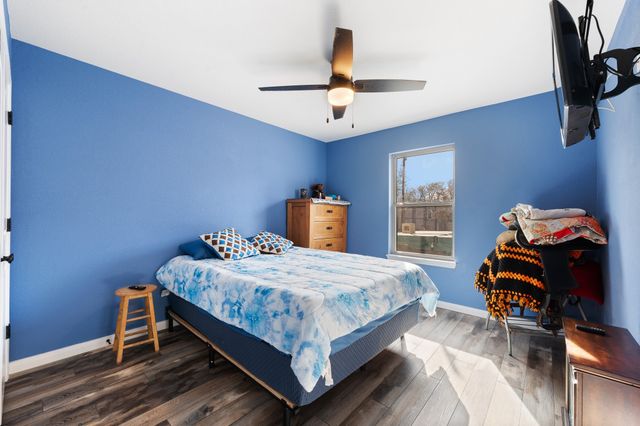 329 HCR 1314, Whitney, TX 76692