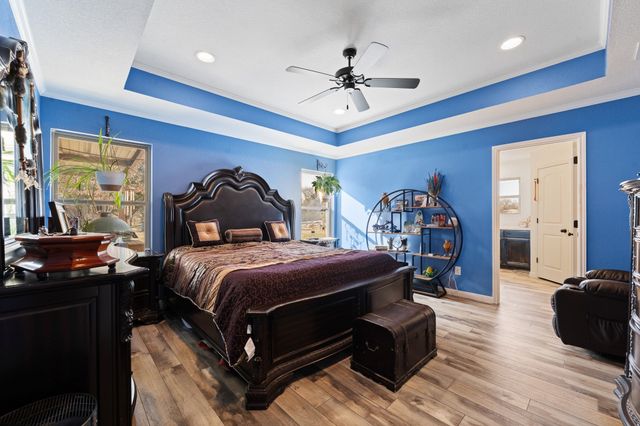 329 HCR 1314, Whitney, TX 76692