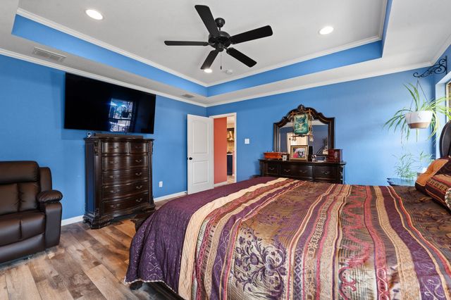 329 HCR 1314, Whitney, TX 76692