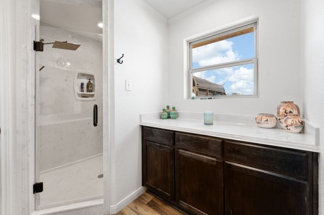 329 HCR 1314, Whitney, TX 76692