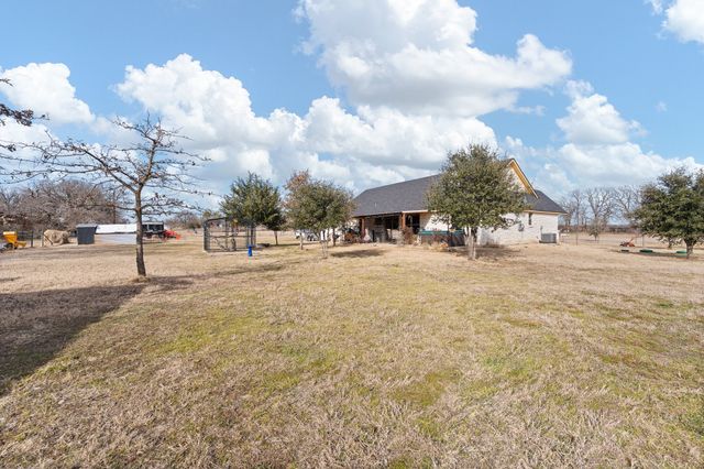 329 HCR 1314, Whitney, TX 76692