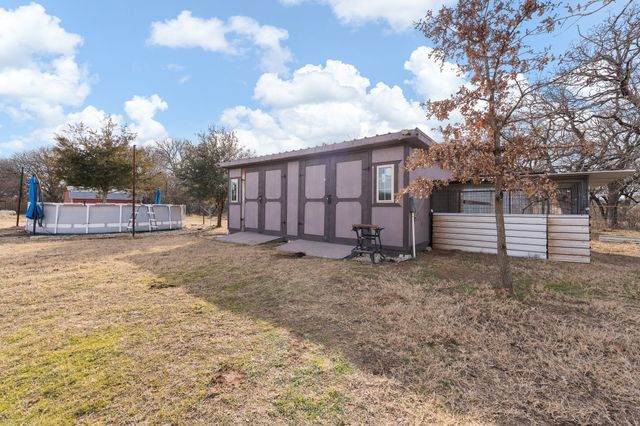 329 HCR 1314, Whitney, TX 76692